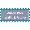 A.C. 1979 WF