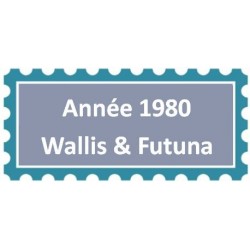 A.C. 1980 WF