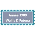 A.C. 1980 WF
