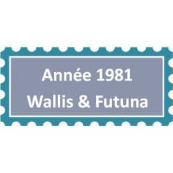 A.C. 1981 WF 