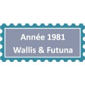 A.C. 1981 WF 