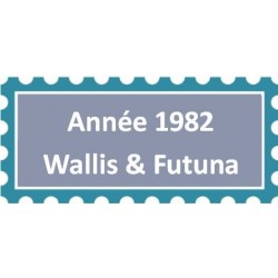 A.C. 1982 WF