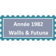 A.C. 1982 WF