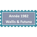 A.C. 1982 WF