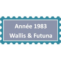 A.C. 1983 WF