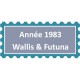 A.C. 1983 WF