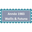 A.C. 1983 WF