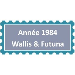 A.C. 1984 WF