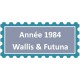 A.C. 1984 WF
