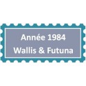 A.C. 1984 WF