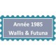 A.C. 1985 WF