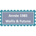 A.C. 1985 WF
