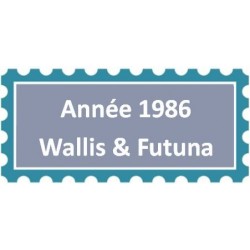 A.C. 1986 WF