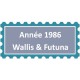 A.C. 1986 WF