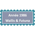 A.C. 1986 WF