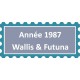 A.C. 1987 WF
