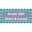 A.C. 1987 WF
