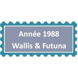 A.C. 1988 WF
