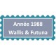 A.C. 1988 WF