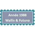 A.C. 1988 WF