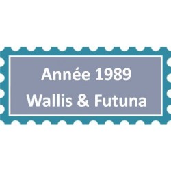 A.C. 1989 WF