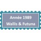 A.C. 1989 WF