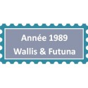A.C. 1989 WF