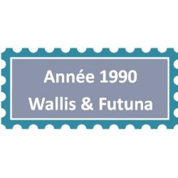 A.C. 1990 WF