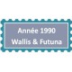 A.C. 1990 WF