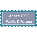 A.C. 1990 WF