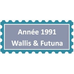 A.C. 1991 WF