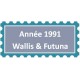 A.C. 1991 WF