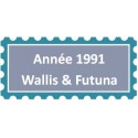 A.C. 1991 WF