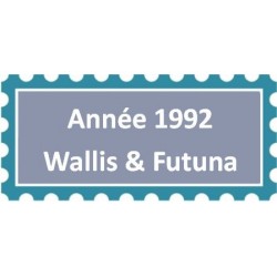 A.C. 1992 WF