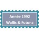 A.C. 1992 WF