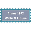 A.C. 1992 WF