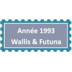 A.C. 1993 WF