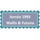 A.C. 1993 WF