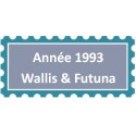 A.C. 1993 WF