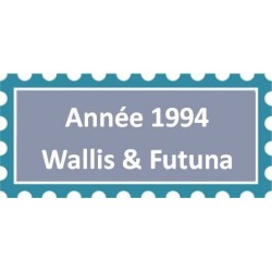 A.C. 1994 WF