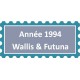 A.C. 1994 WF