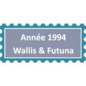 A.C. 1994 WF