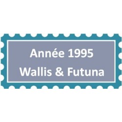 A.C. 1995 WF