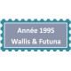 A.C. 1995 WF