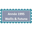 A.C. 1995 WF