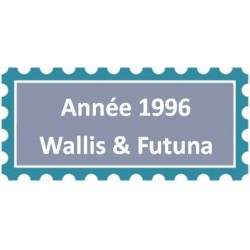 A.C. 1996 WF