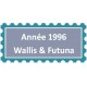 A.C. 1996 WF