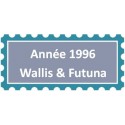 A.C. 1996 WF