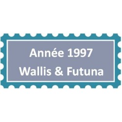 A.C. 1997 WF