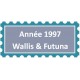 A.C. 1997 WF